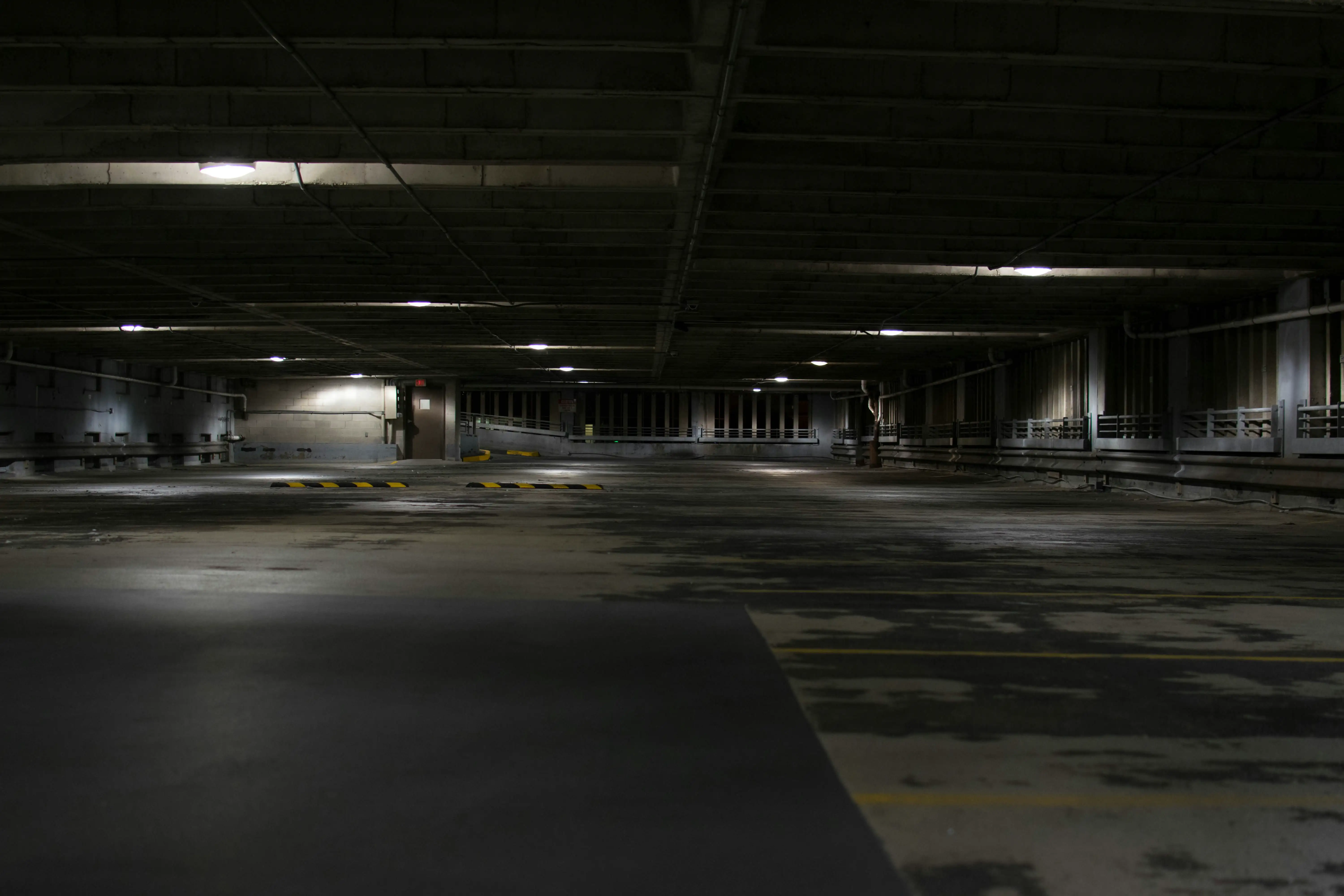 Octane Atelier Fahrzeug-Showroom — US-Import Sammlung Deutschland