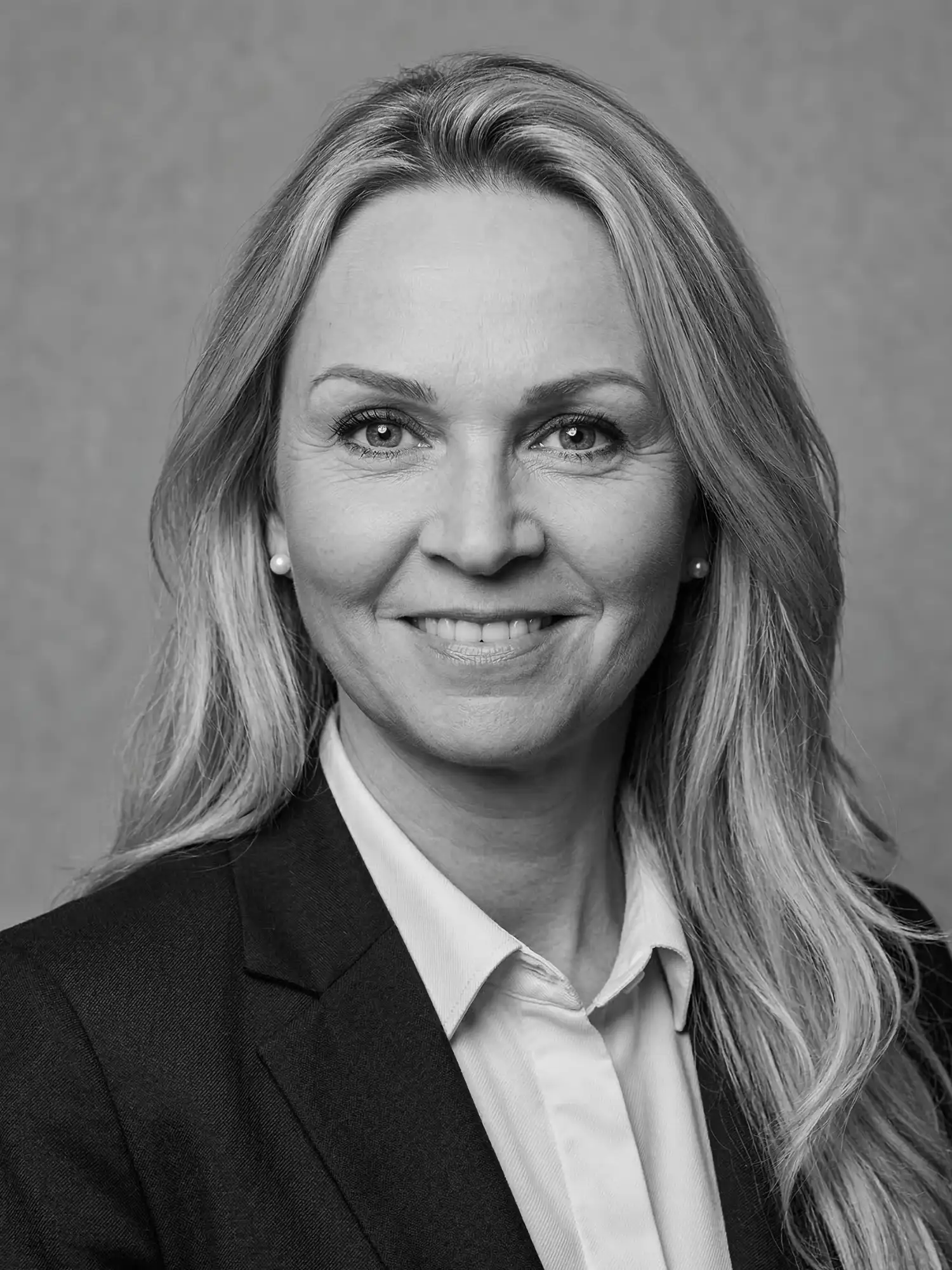 Michaela